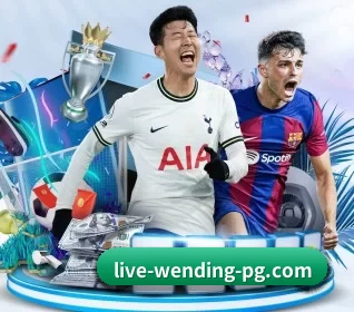 问鼎围绕看球场景设计的核心服务