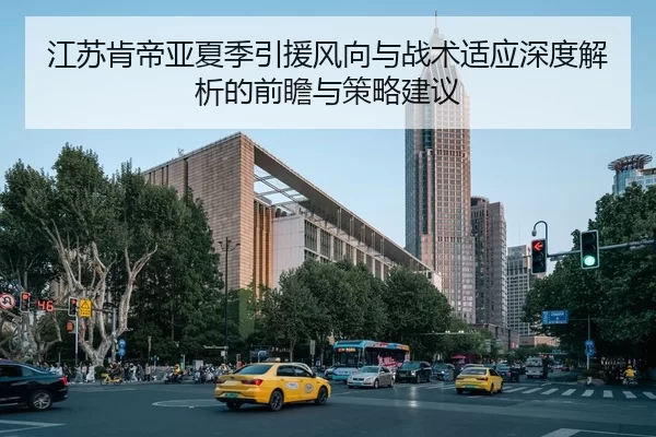 江苏肯帝亚夏季引援风向与战术适应深度解析的前瞻与策略建议