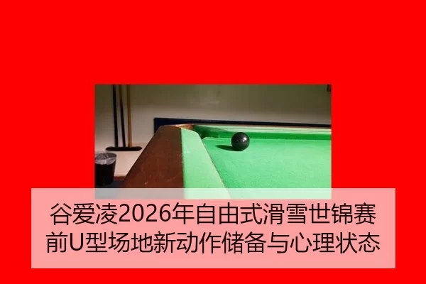 gu-ai-ling-nian-zi-you-shi-hua-xue-shi-jin-sai-qian-xing-chang-di-xin-dong-zuo-chu-bei-yu-xin-li-zhuang-tai-3-246.jpg